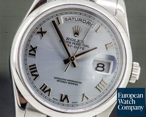 rolex platinum residential|rolex platinum watch price.